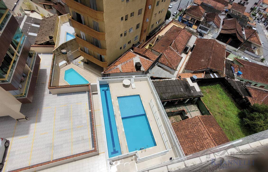 Apartamento, 2 quartos, 60 m² - Foto 15