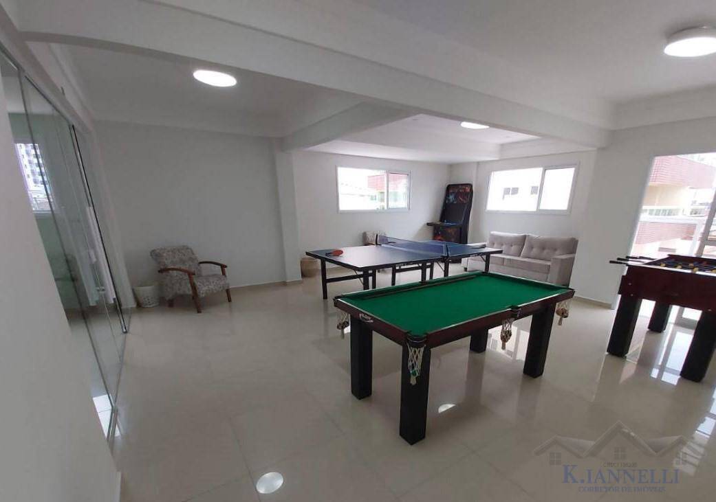 Apartamento, 2 quartos, 60 m² - Foto 17