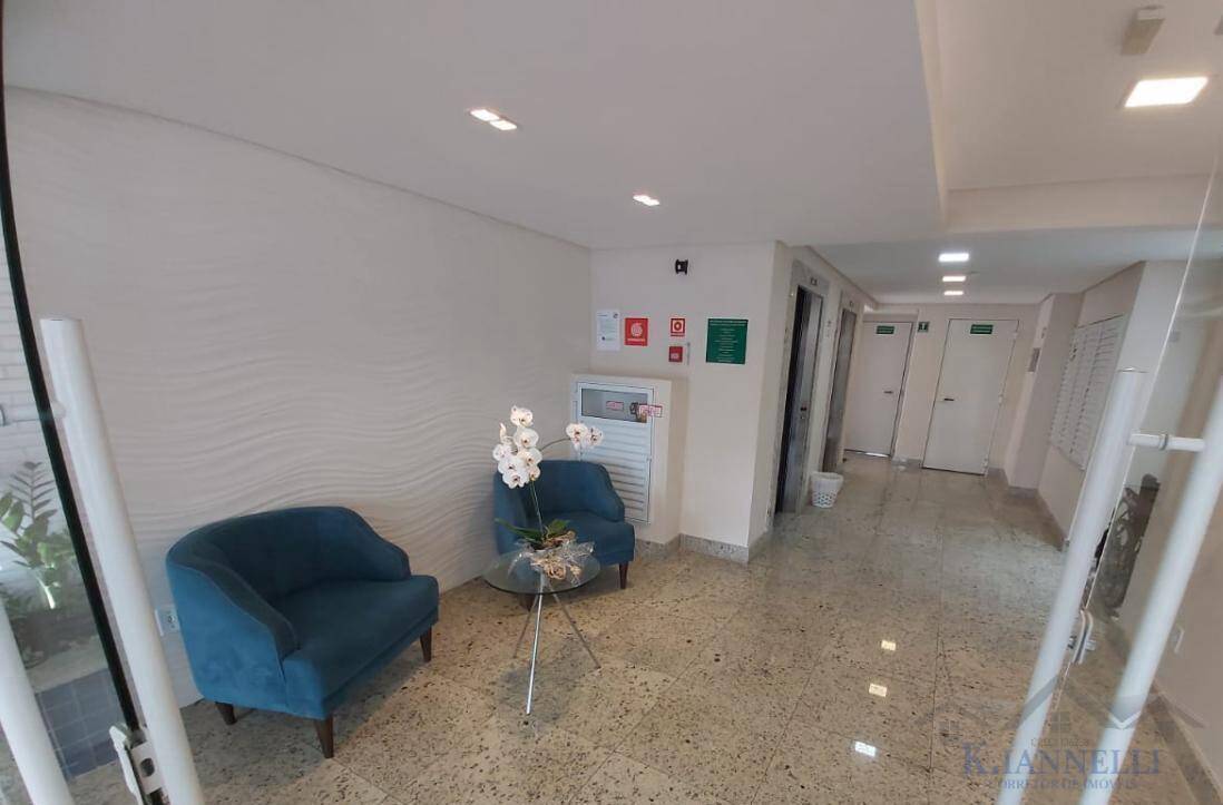 Apartamento, 2 quartos, 60 m² - Foto 16