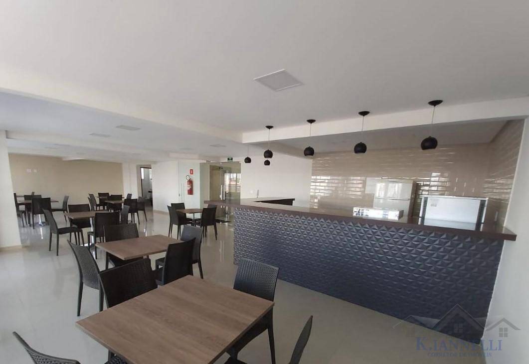 Apartamento, 2 quartos, 60 m² - Foto 19