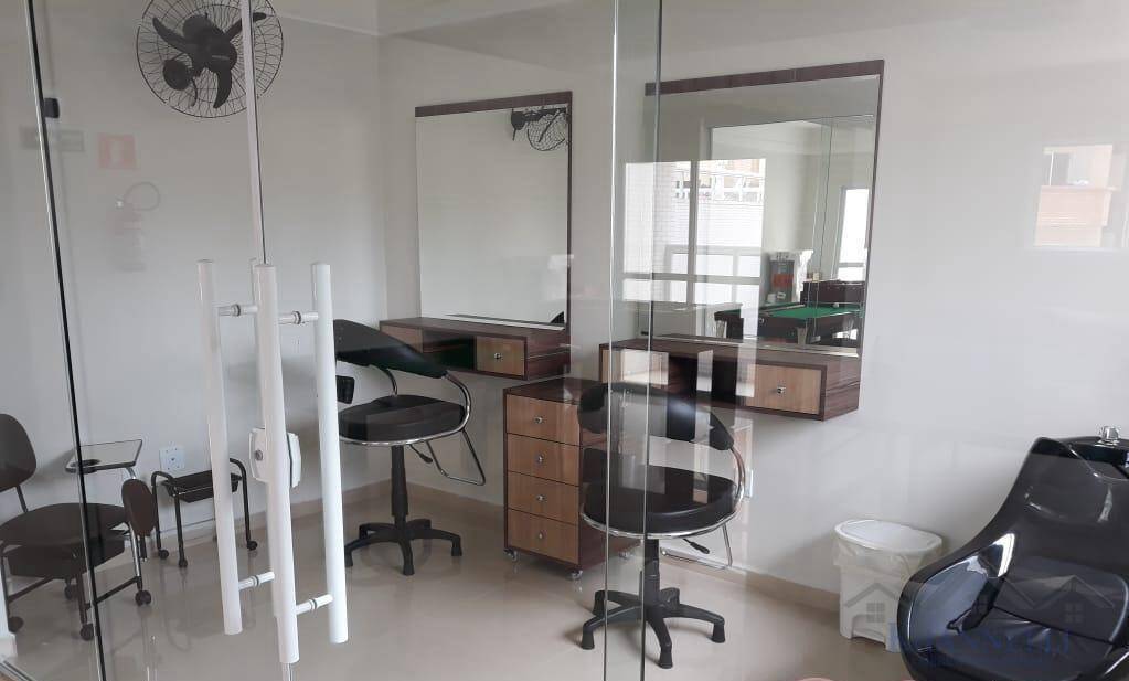 Apartamento, 2 quartos, 60 m² - Foto 18