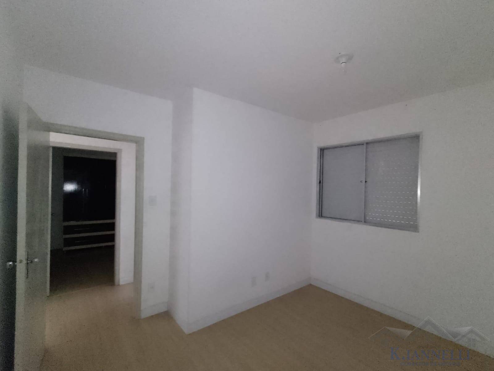 Apartamento, 2 quartos, 41 m² - Foto 14