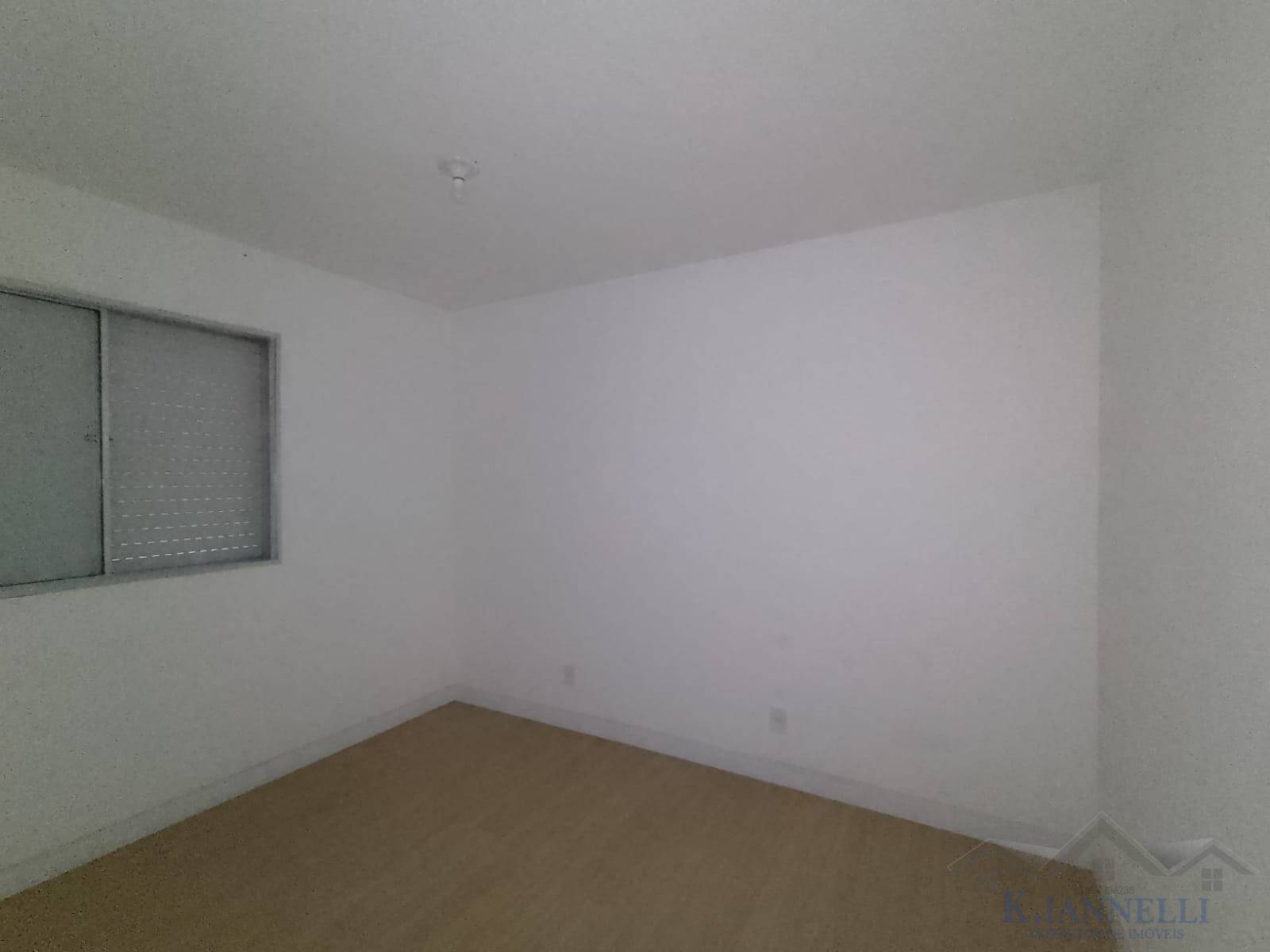 Apartamento, 2 quartos, 41 m² - Foto 13