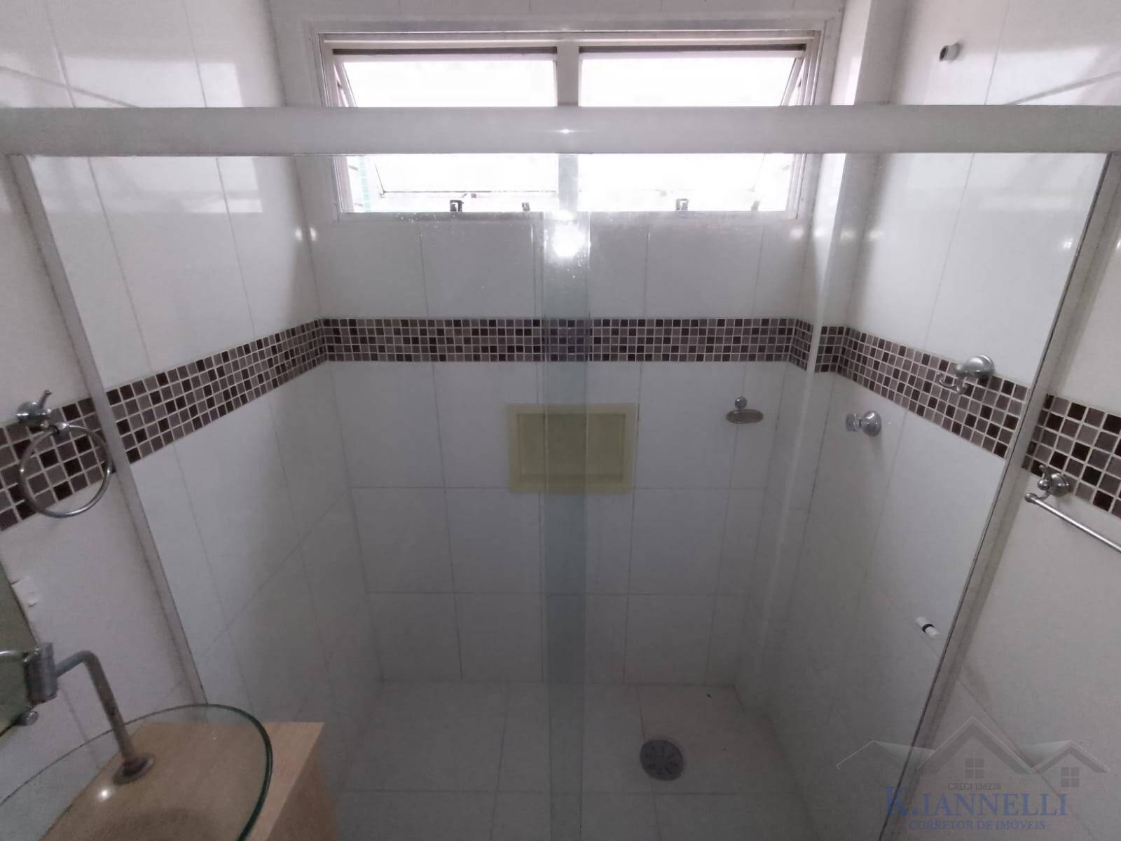 Apartamento, 2 quartos, 41 m² - Foto 17