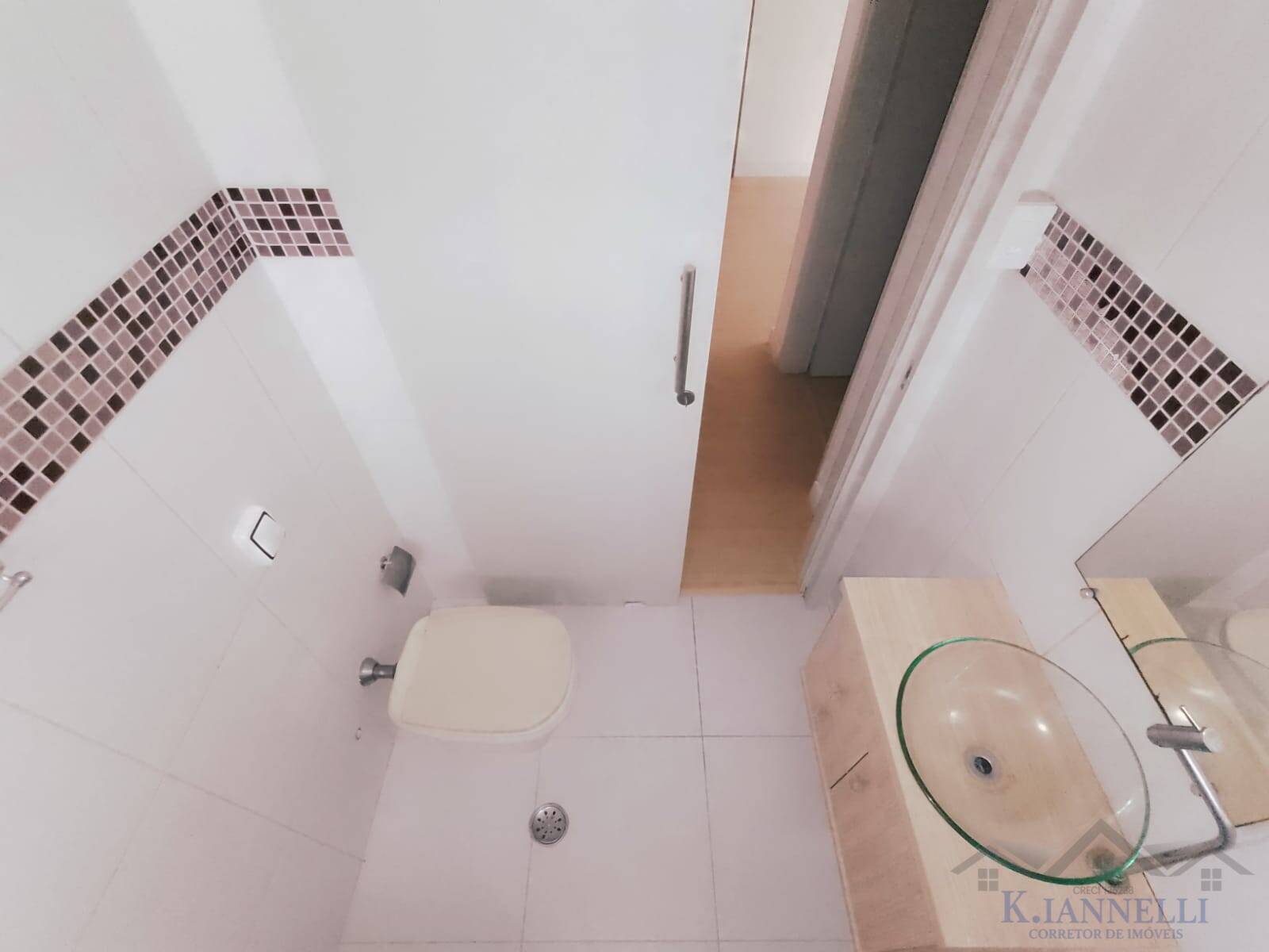 Apartamento, 2 quartos, 41 m² - Foto 18