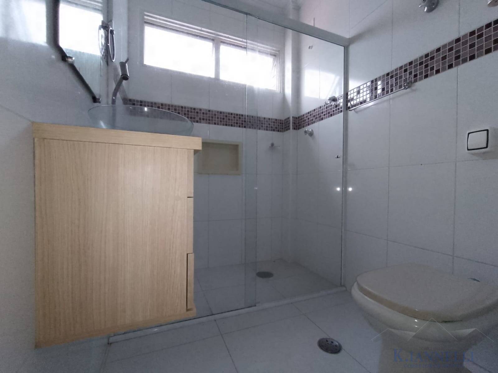 Apartamento, 2 quartos, 41 m² - Foto 16