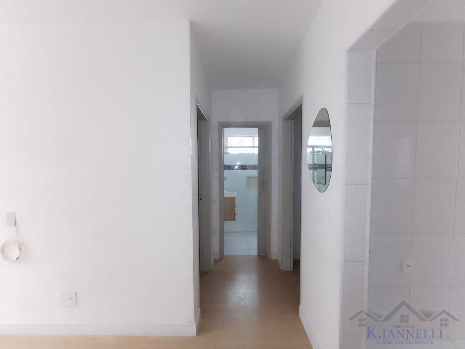 Apartamento, 2 quartos, 41 m² - Foto 12