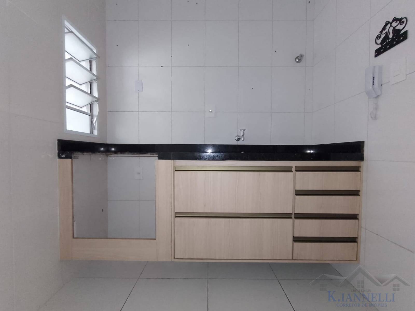 Apartamento, 2 quartos, 41 m² - Foto 9