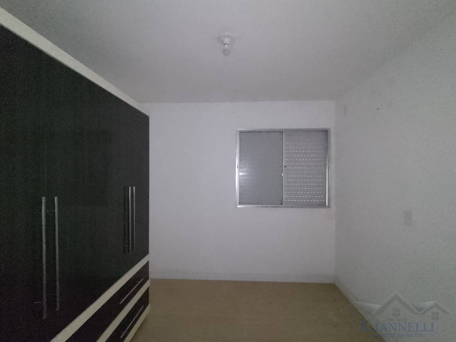Apartamento, 2 quartos, 41 m² - Foto 20