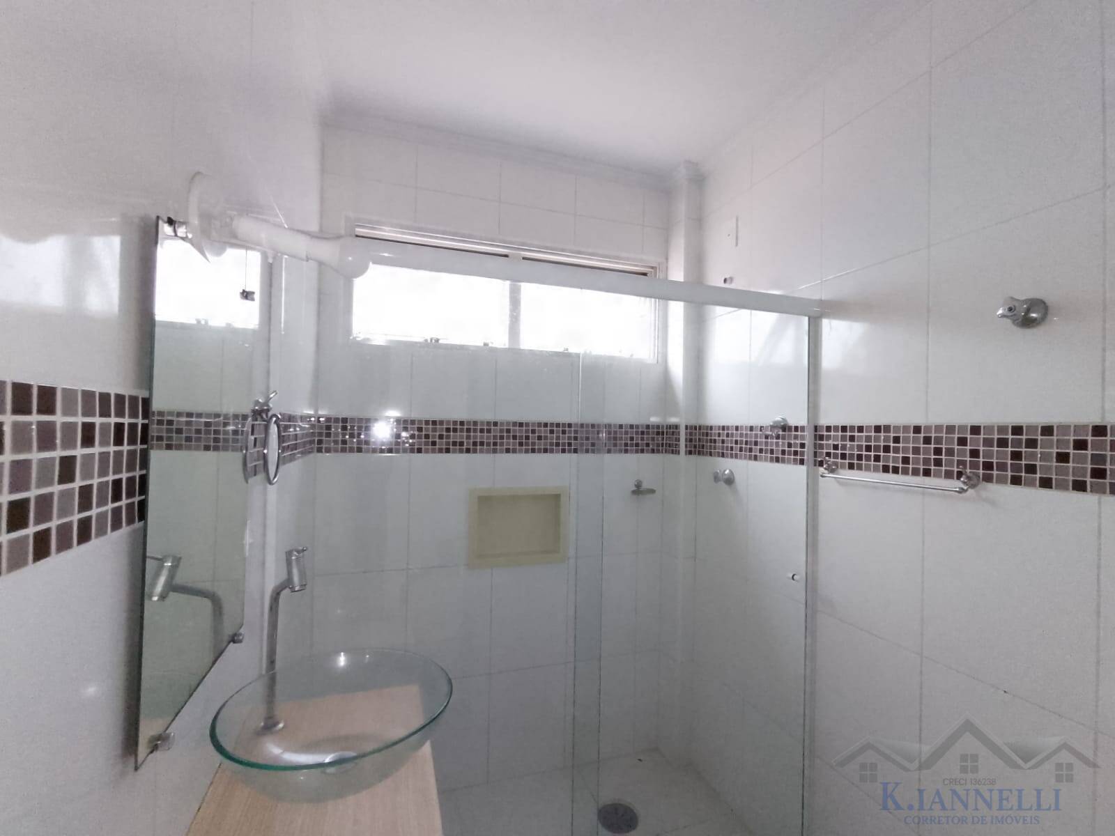 Apartamento, 2 quartos, 41 m² - Foto 15