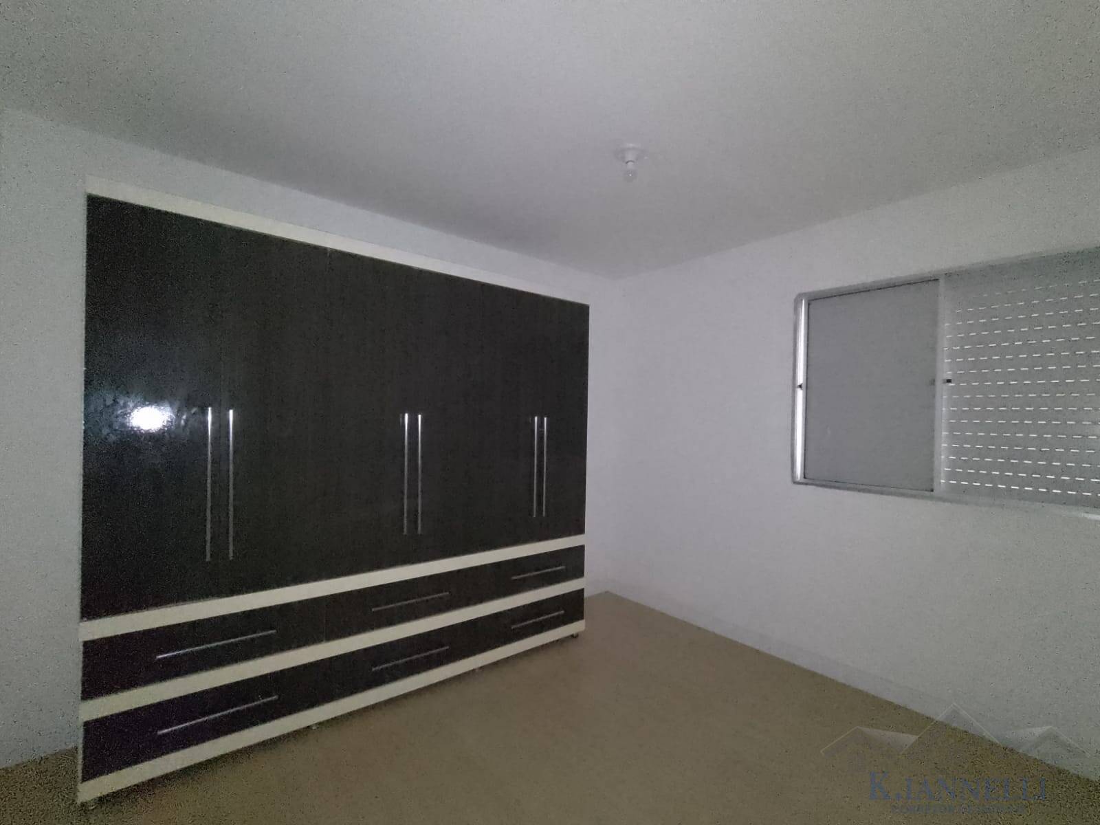 Apartamento, 2 quartos, 41 m² - Foto 19