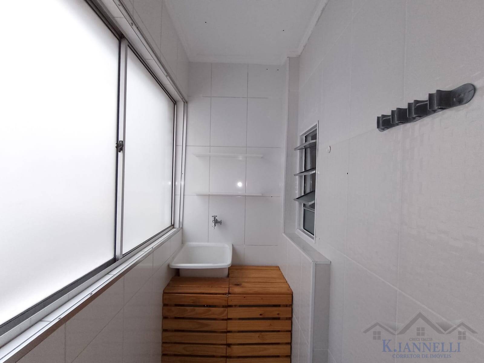 Apartamento, 2 quartos, 41 m² - Foto 7