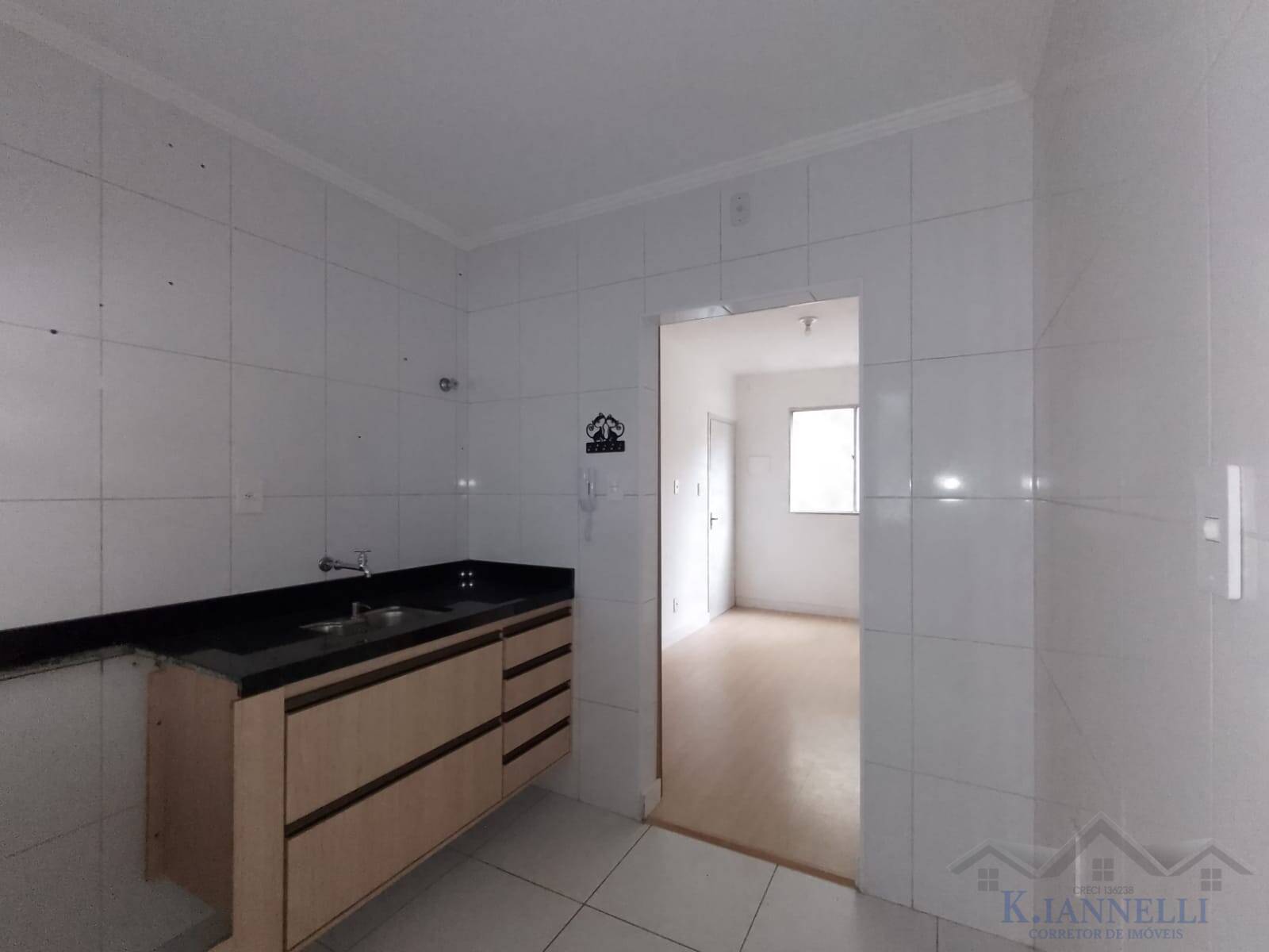 Apartamento, 2 quartos, 41 m² - Foto 11