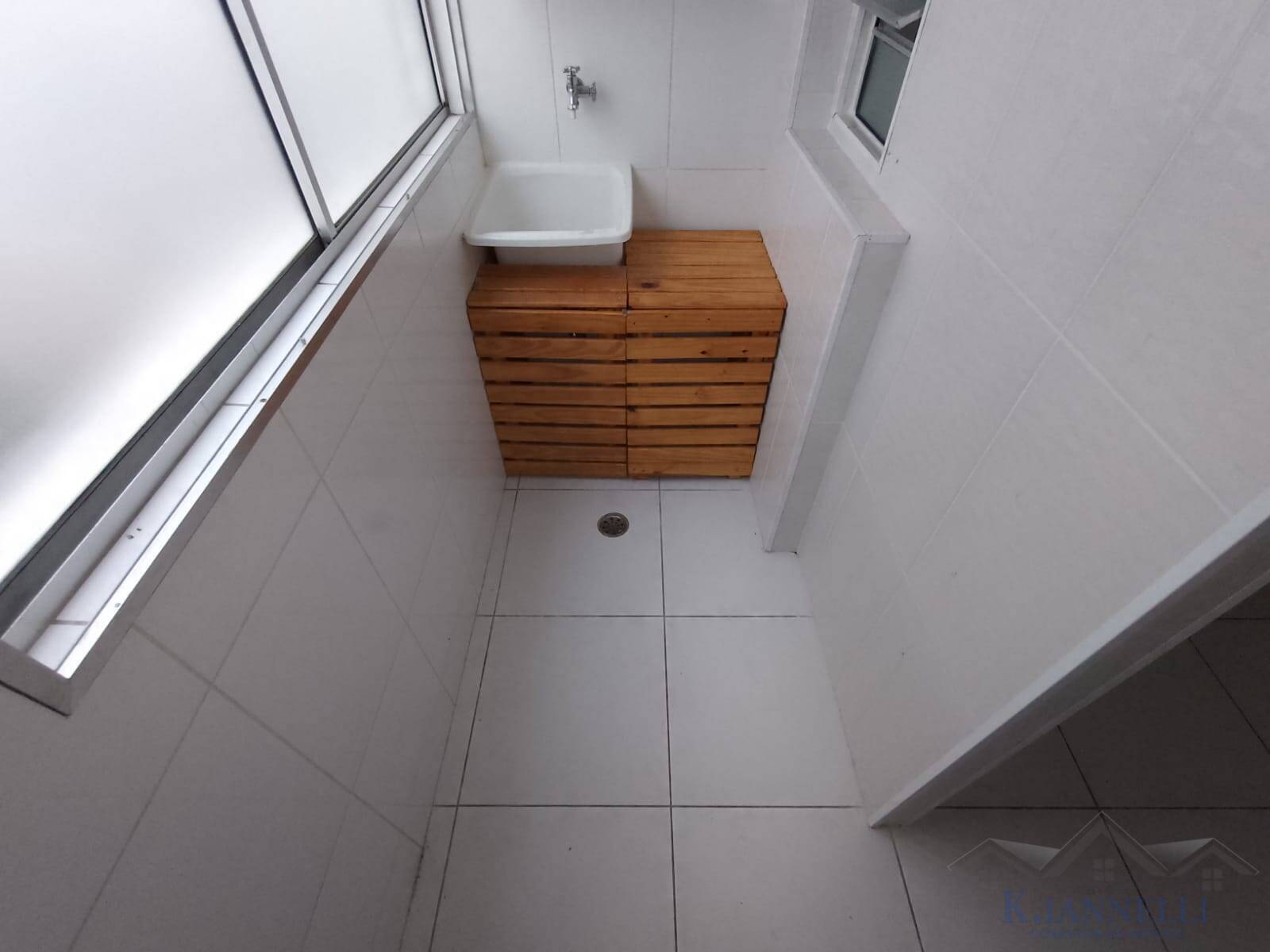 Apartamento, 2 quartos, 41 m² - Foto 8