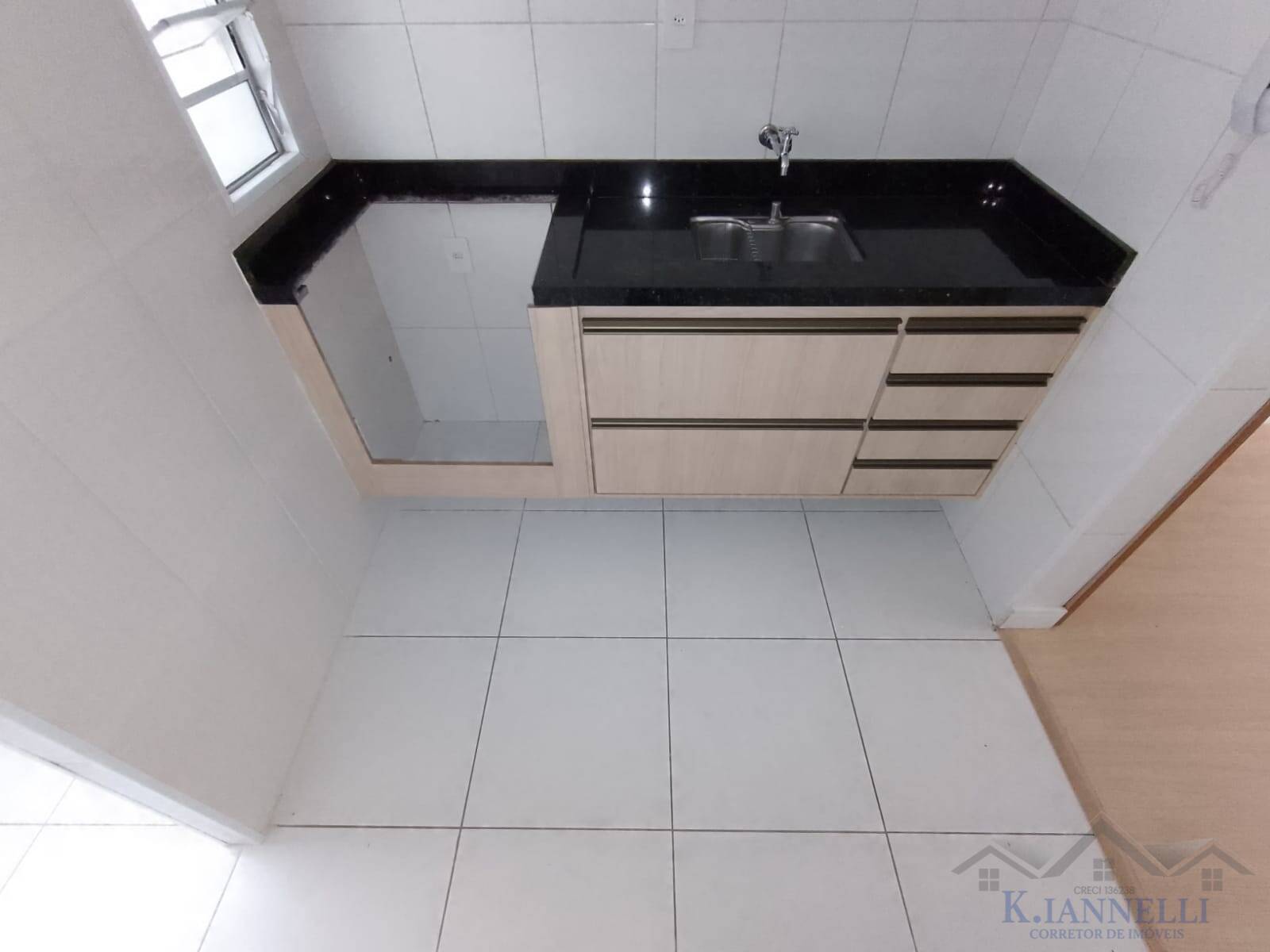 Apartamento, 2 quartos, 41 m² - Foto 10