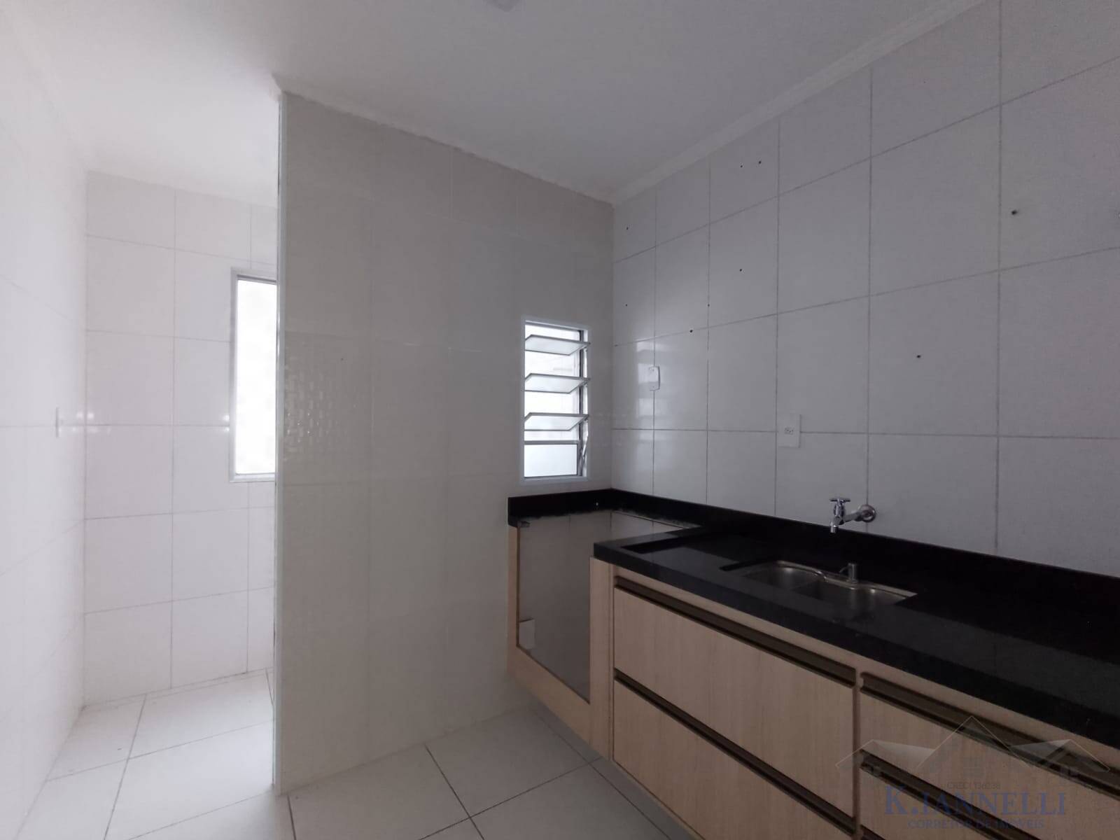 Apartamento, 2 quartos, 41 m² - Foto 5