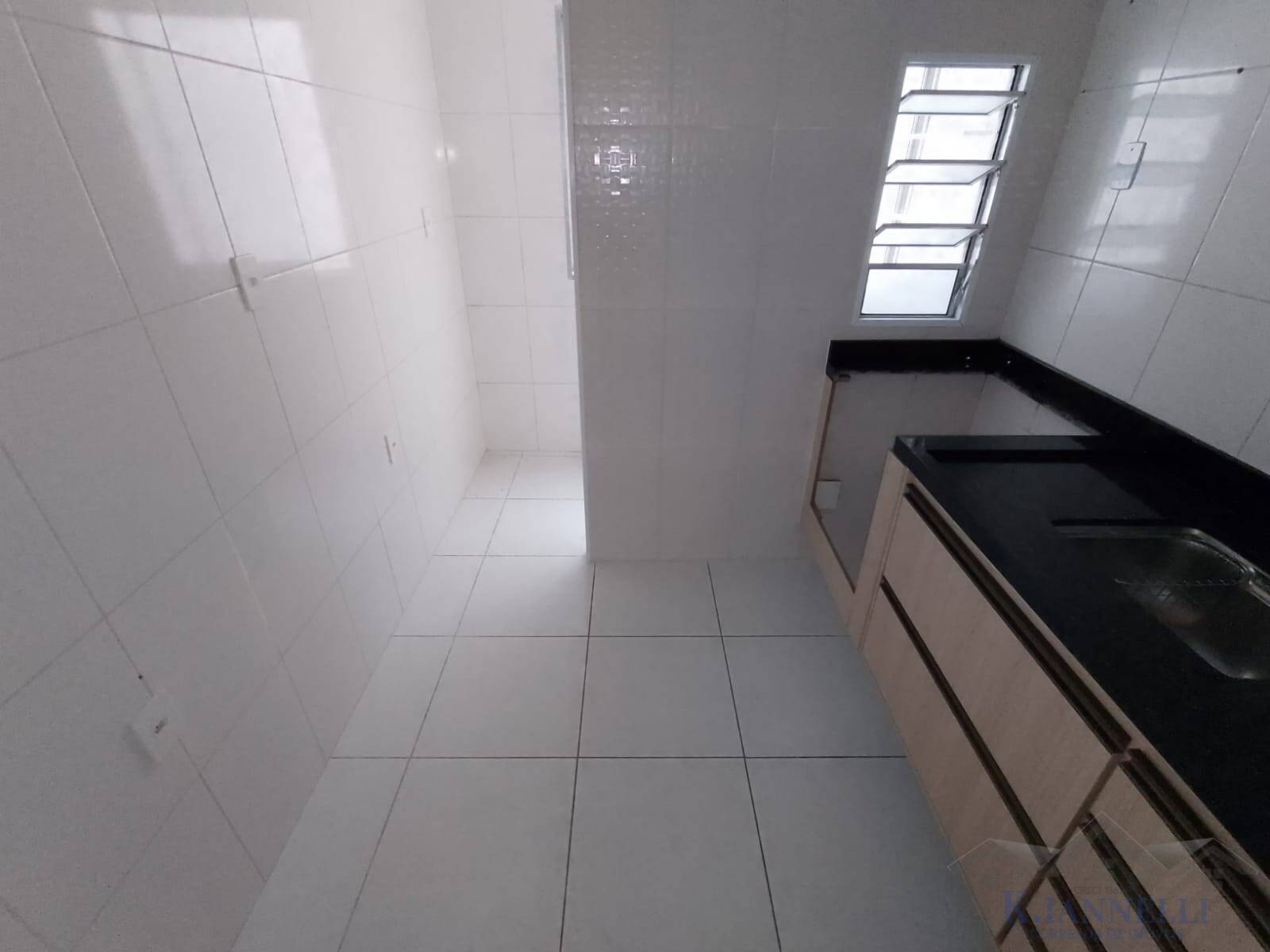 Apartamento, 2 quartos, 41 m² - Foto 6