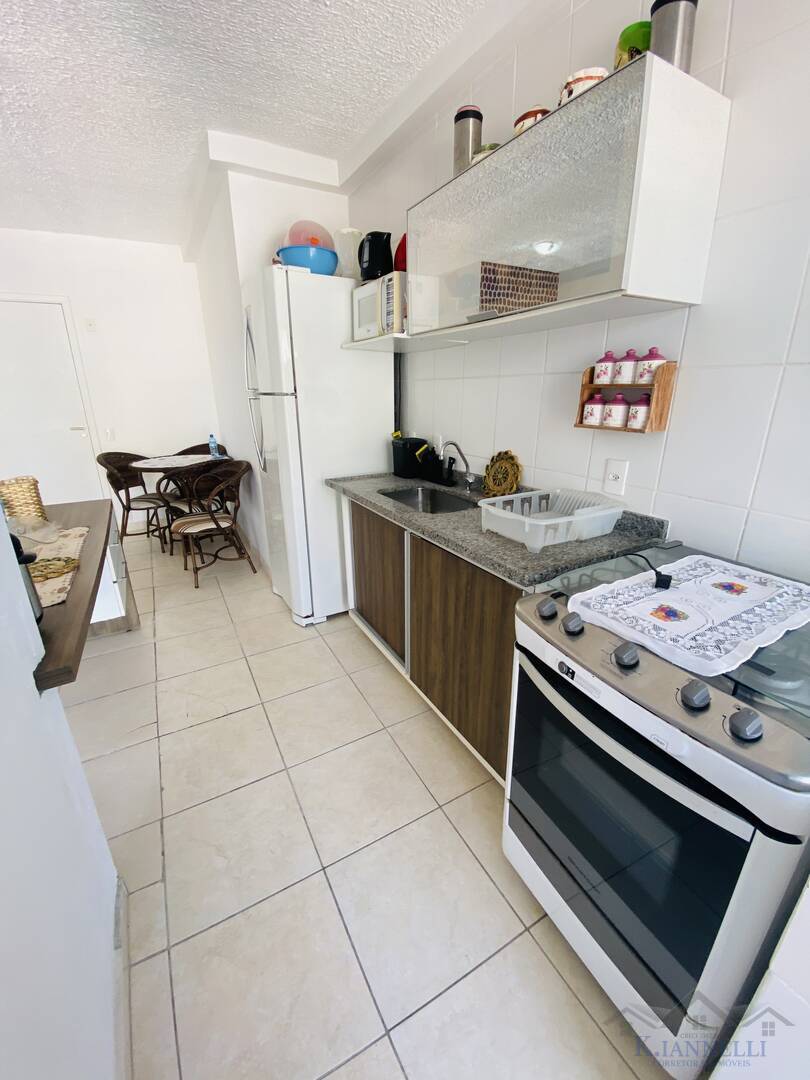 Apartamento, 2 quartos, 67 m² - Foto 7