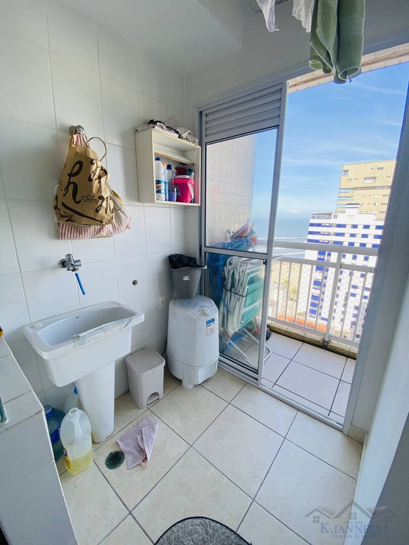 Apartamento, 2 quartos, 67 m² - Foto 8