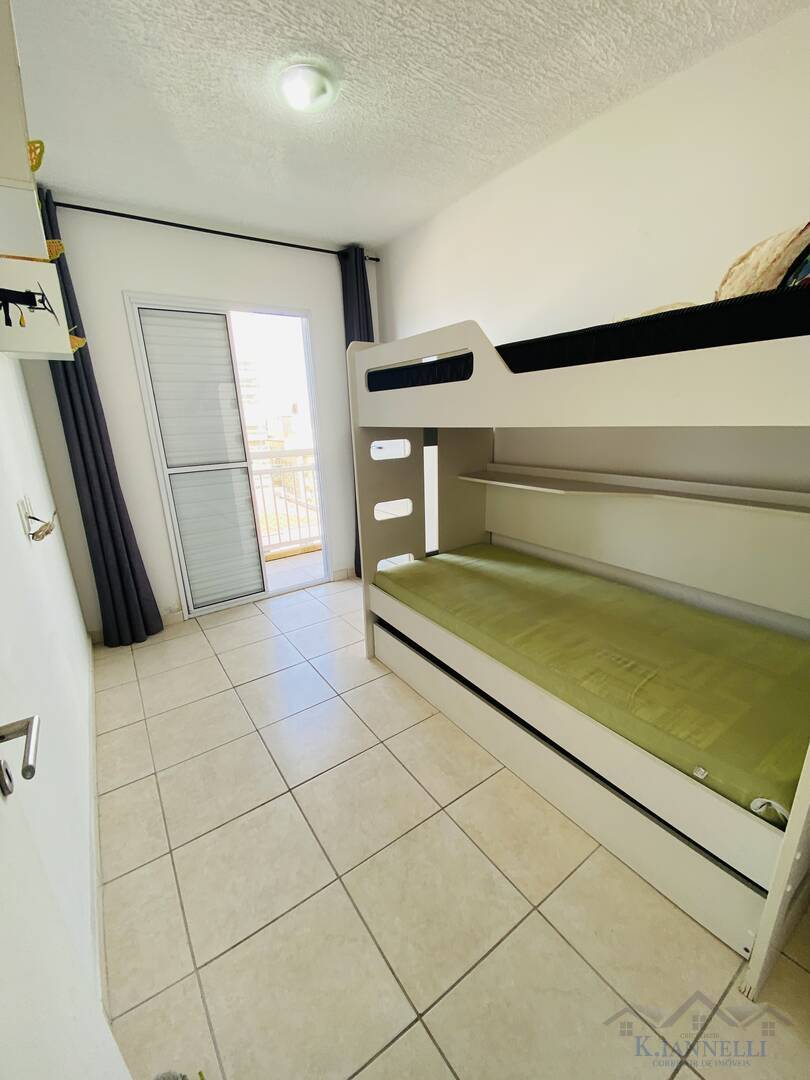 Apartamento, 2 quartos, 67 m² - Foto 9