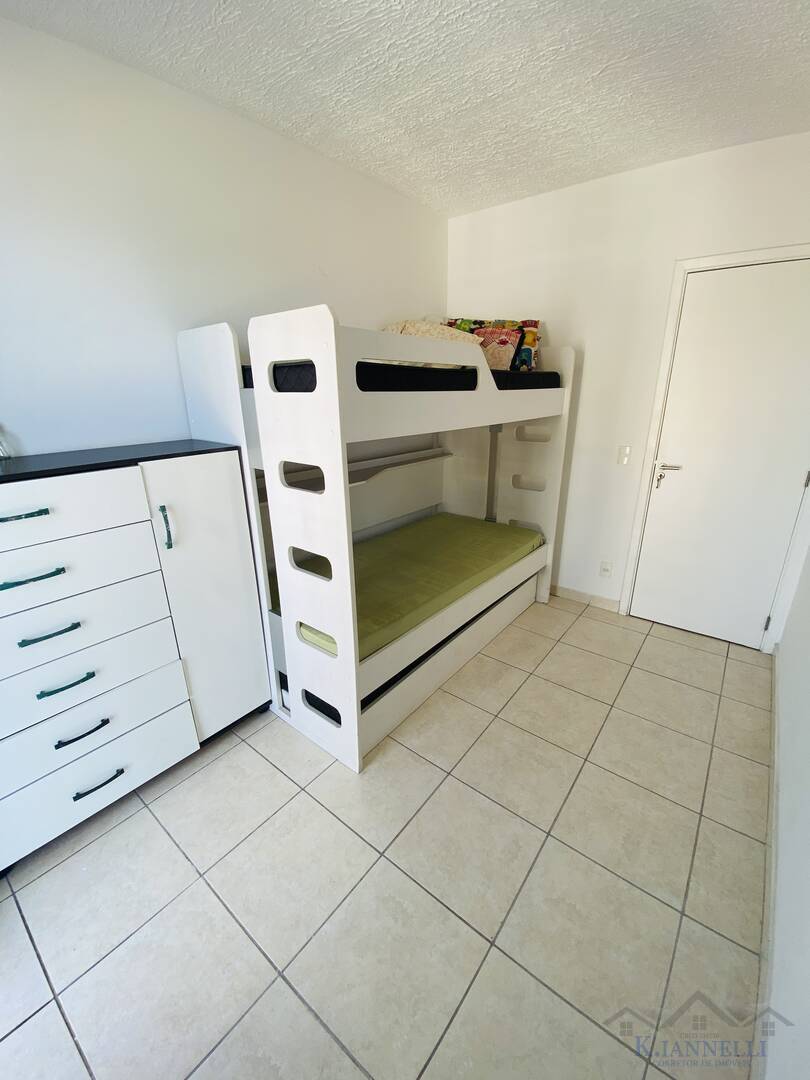Apartamento, 2 quartos, 67 m² - Foto 10
