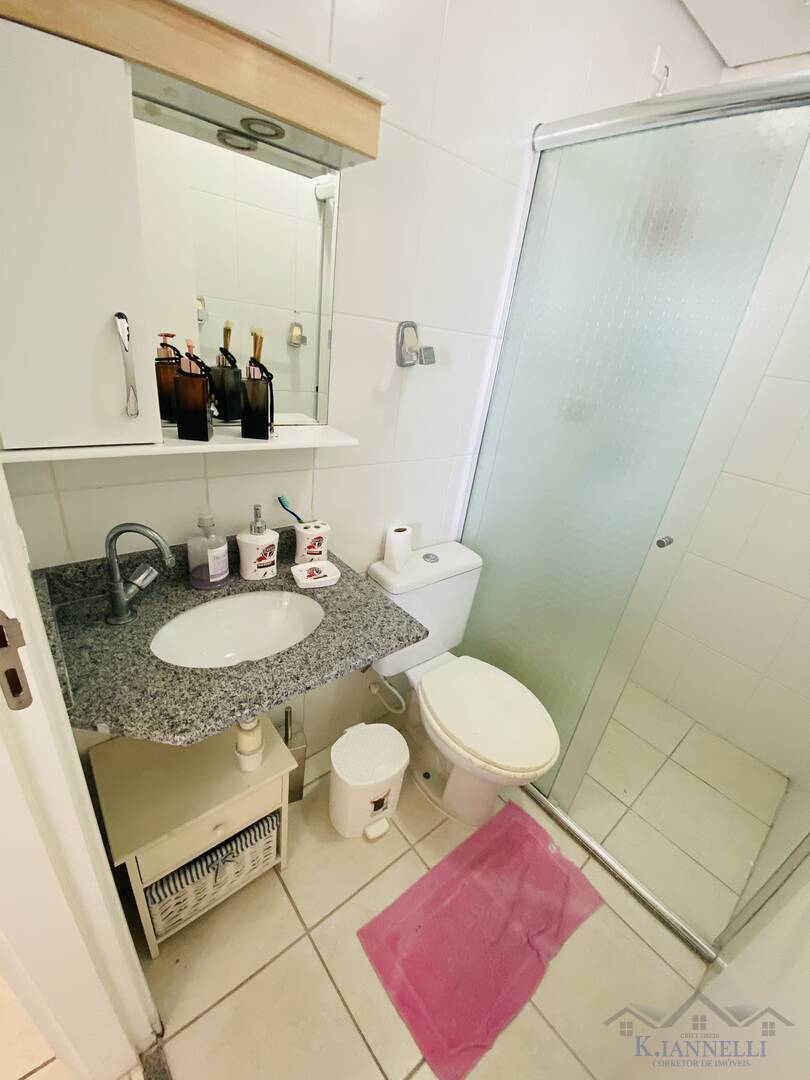 Apartamento, 2 quartos, 67 m² - Foto 11