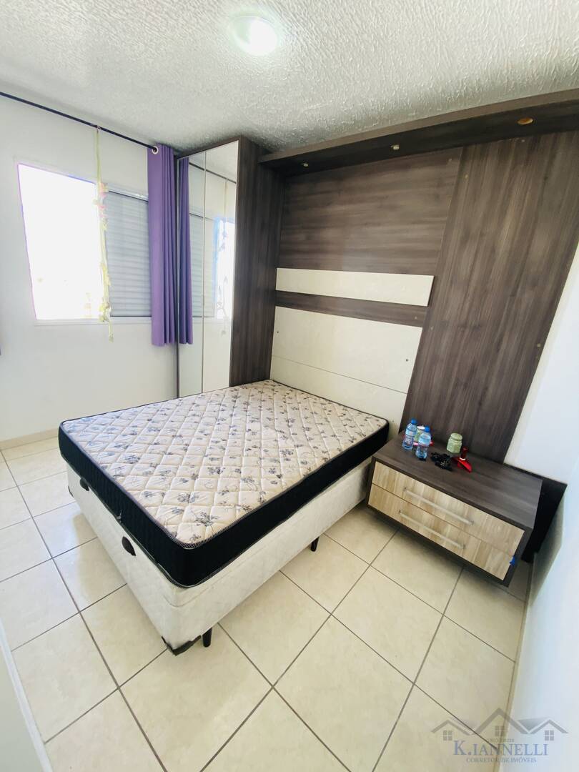 Apartamento, 2 quartos, 67 m² - Foto 12