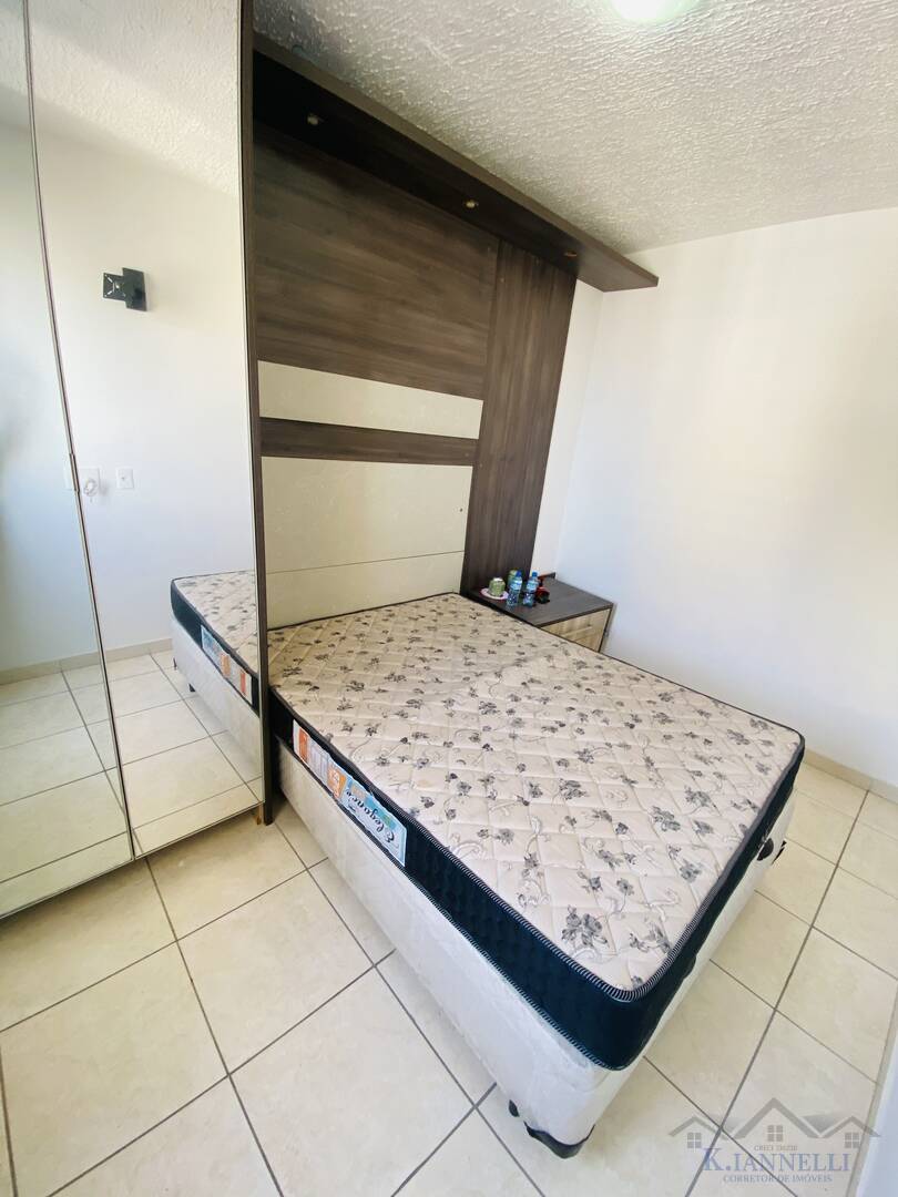 Apartamento, 2 quartos, 67 m² - Foto 13