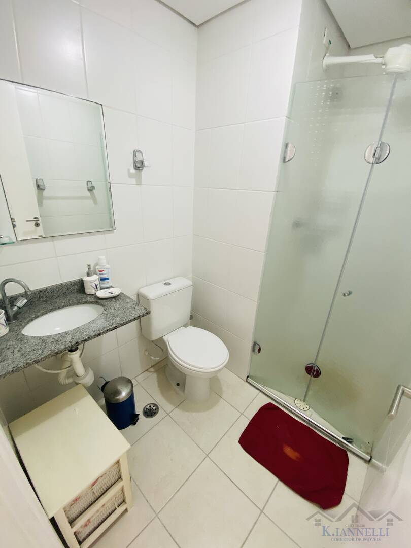 Apartamento, 2 quartos, 67 m² - Foto 14