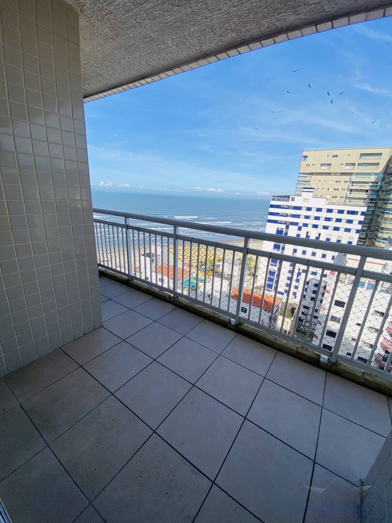 Apartamento, 2 quartos, 67 m² - Foto 15