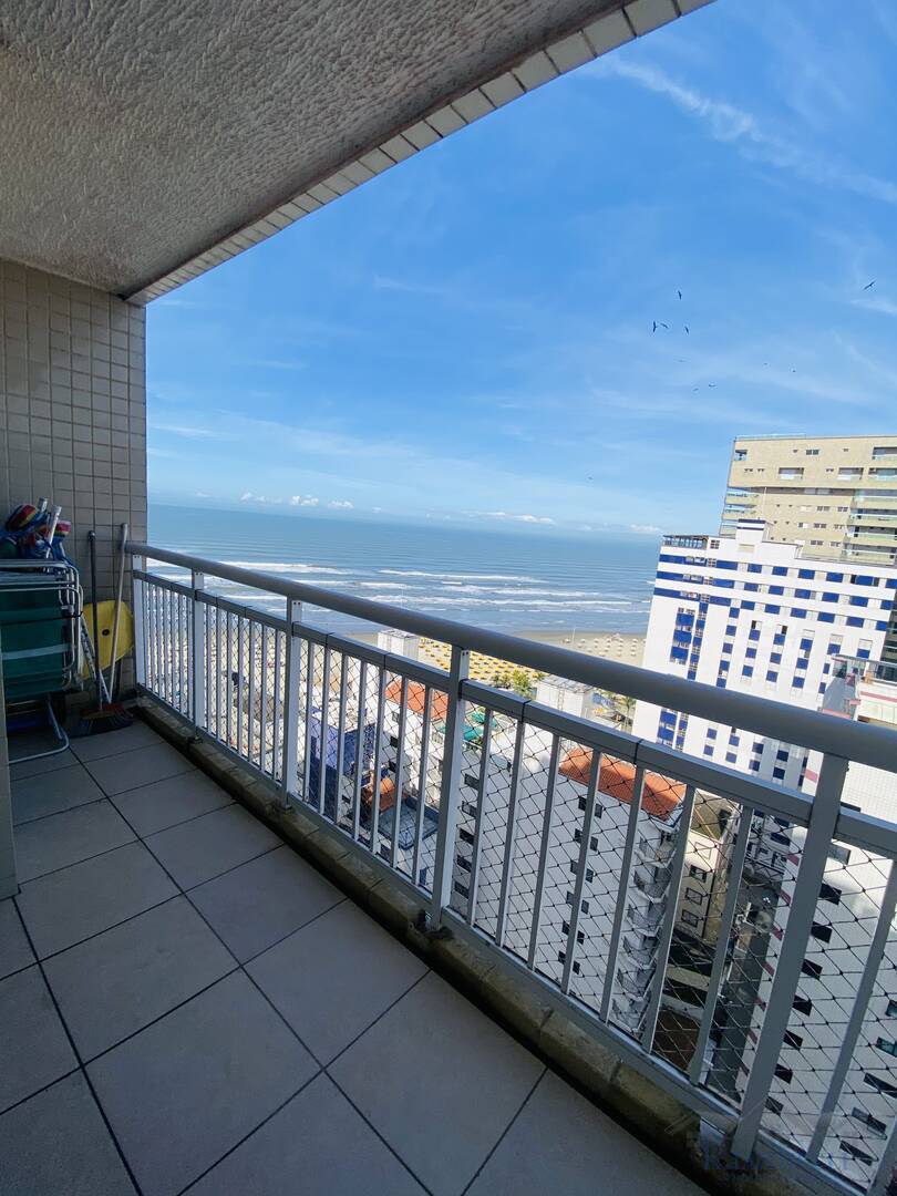 Apartamento, 2 quartos, 67 m² - Foto 16