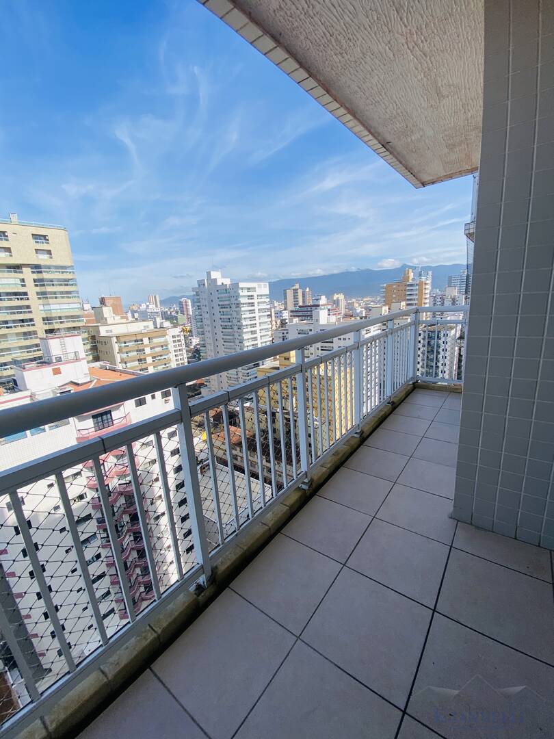 Apartamento, 2 quartos, 67 m² - Foto 17