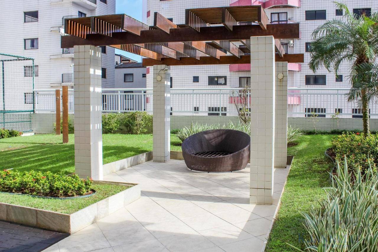 Apartamento, 2 quartos, 67 m² - Foto 21