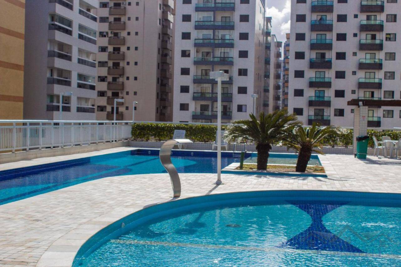 Apartamento, 2 quartos, 67 m² - Foto 19