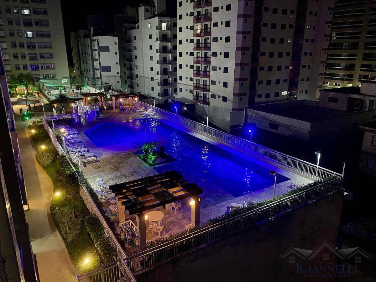 Apartamento, 2 quartos, 67 m² - Foto 20