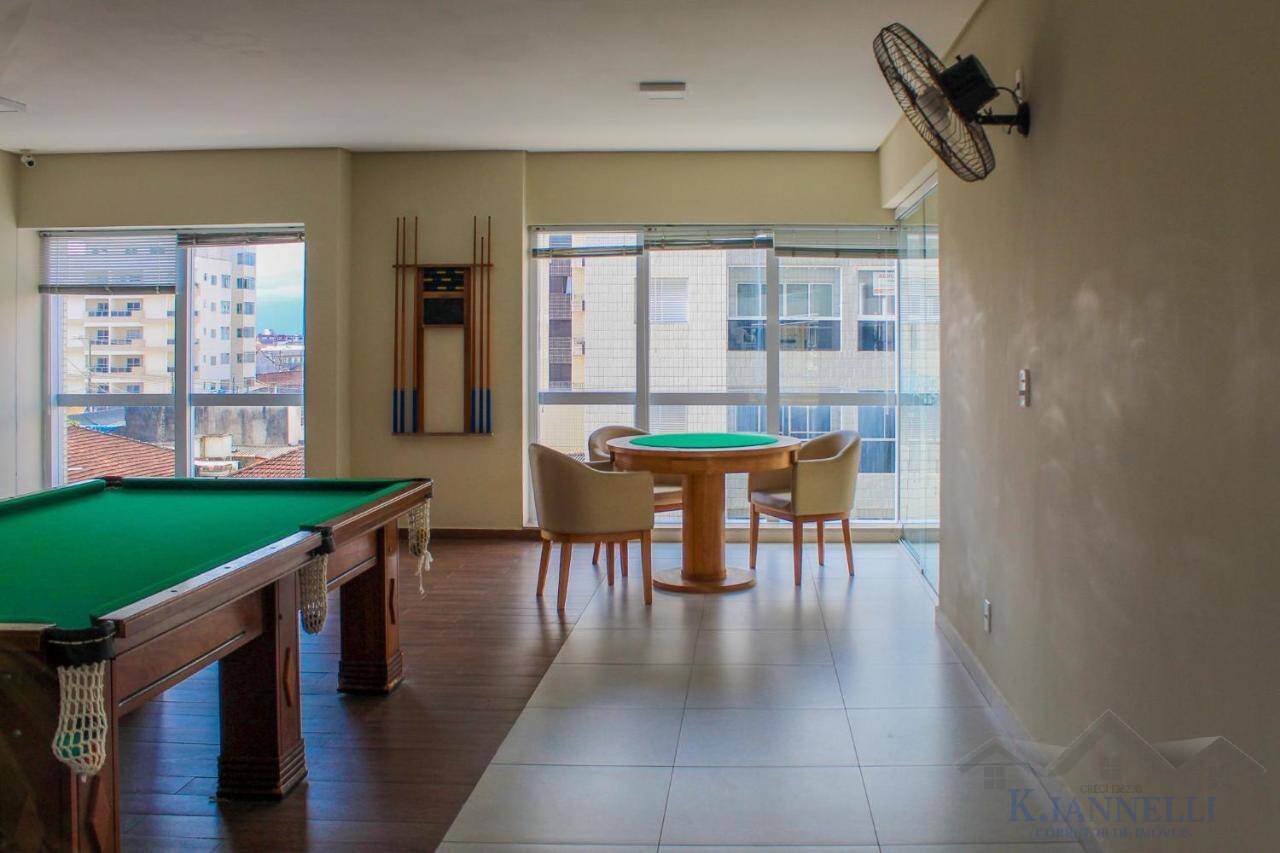 Apartamento, 2 quartos, 67 m² - Foto 22