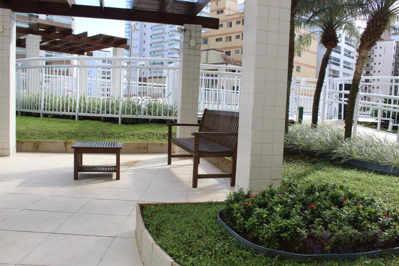 Apartamento, 2 quartos, 67 m² - Foto 25