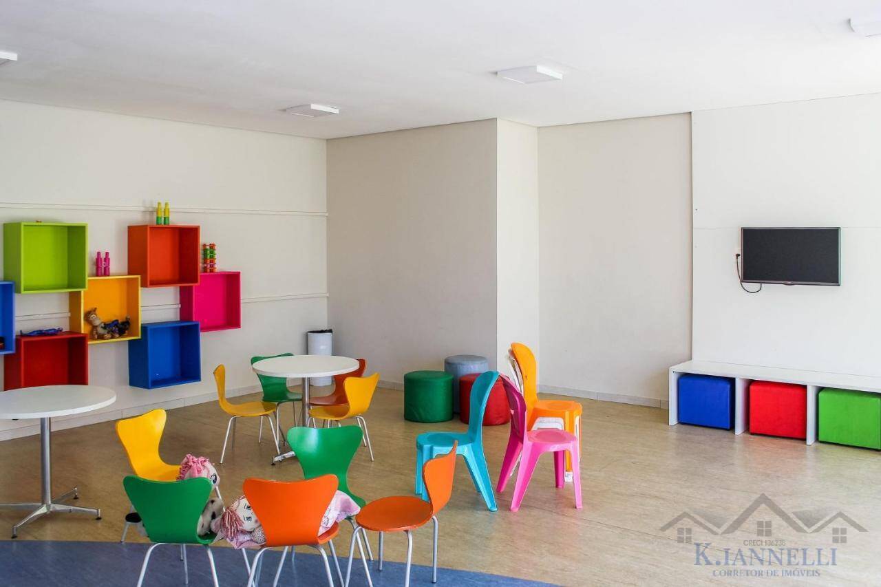 Apartamento, 2 quartos, 67 m² - Foto 24