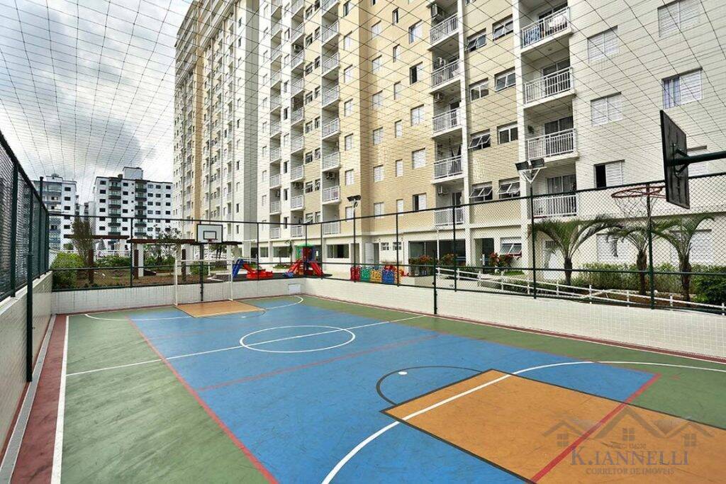 Apartamento, 2 quartos, 67 m² - Foto 27