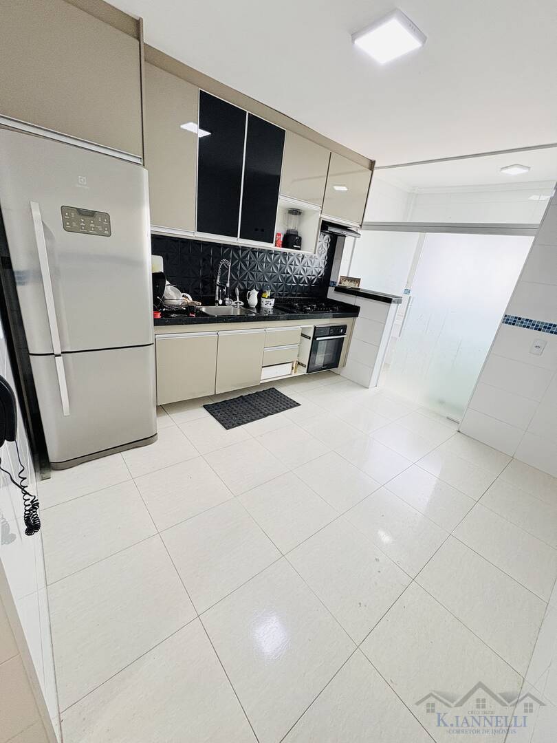 Apartamento, 2 quartos, 97 m² - Foto 6