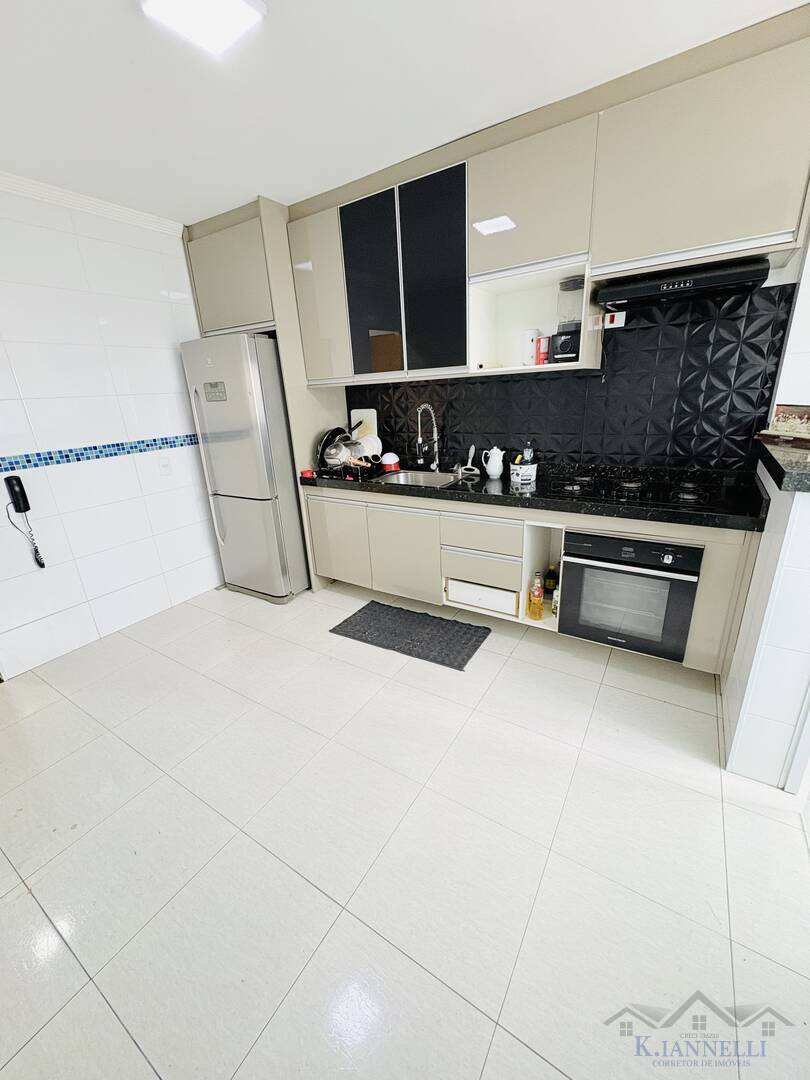 Apartamento, 2 quartos, 97 m² - Foto 7