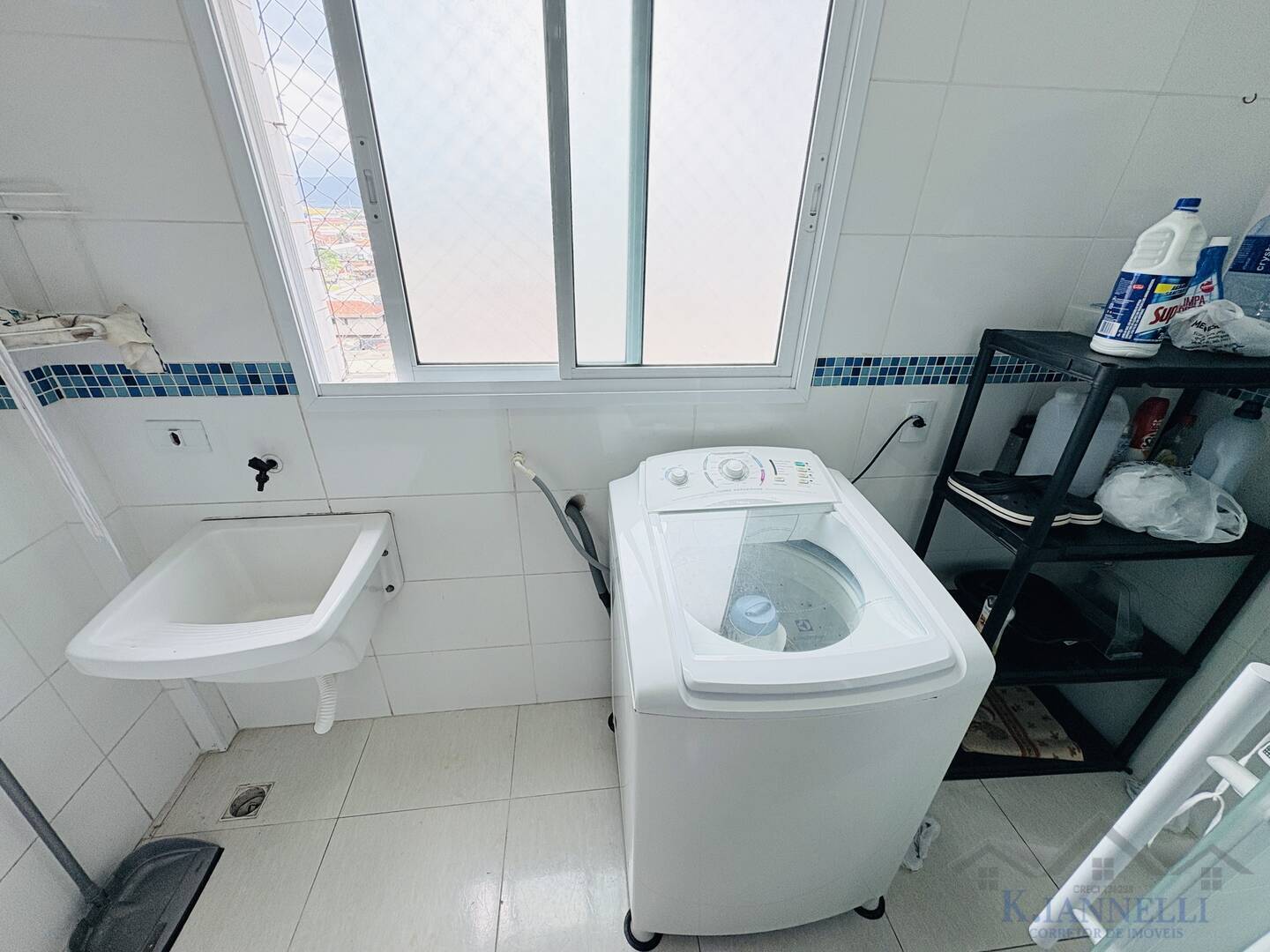 Apartamento, 2 quartos, 97 m² - Foto 8