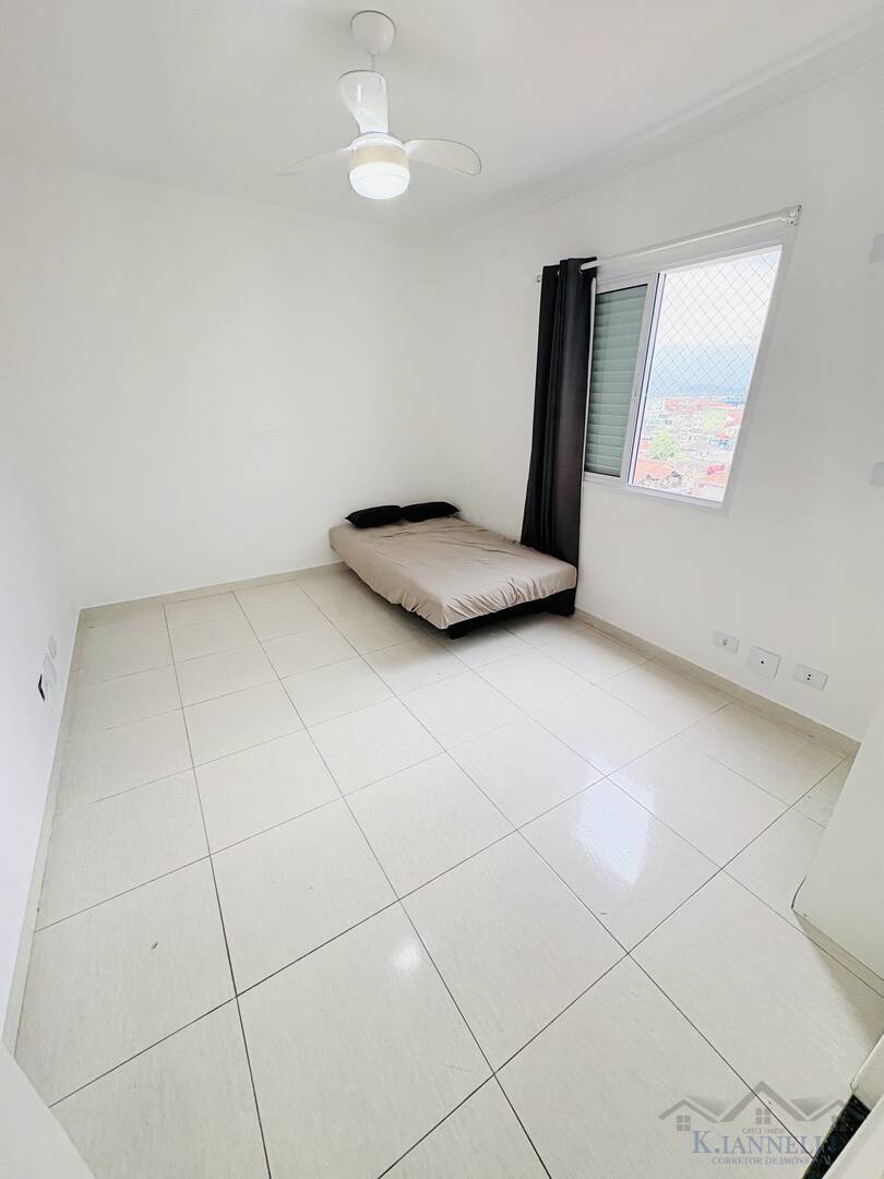 Apartamento, 2 quartos, 97 m² - Foto 9