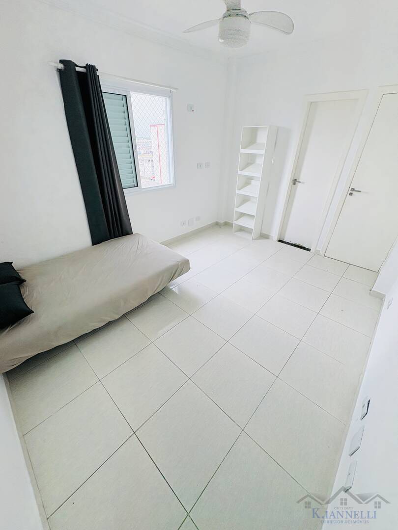 Apartamento, 2 quartos, 97 m² - Foto 10