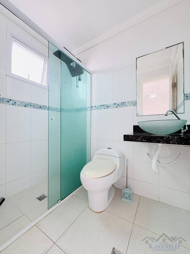Apartamento, 2 quartos, 97 m² - Foto 11