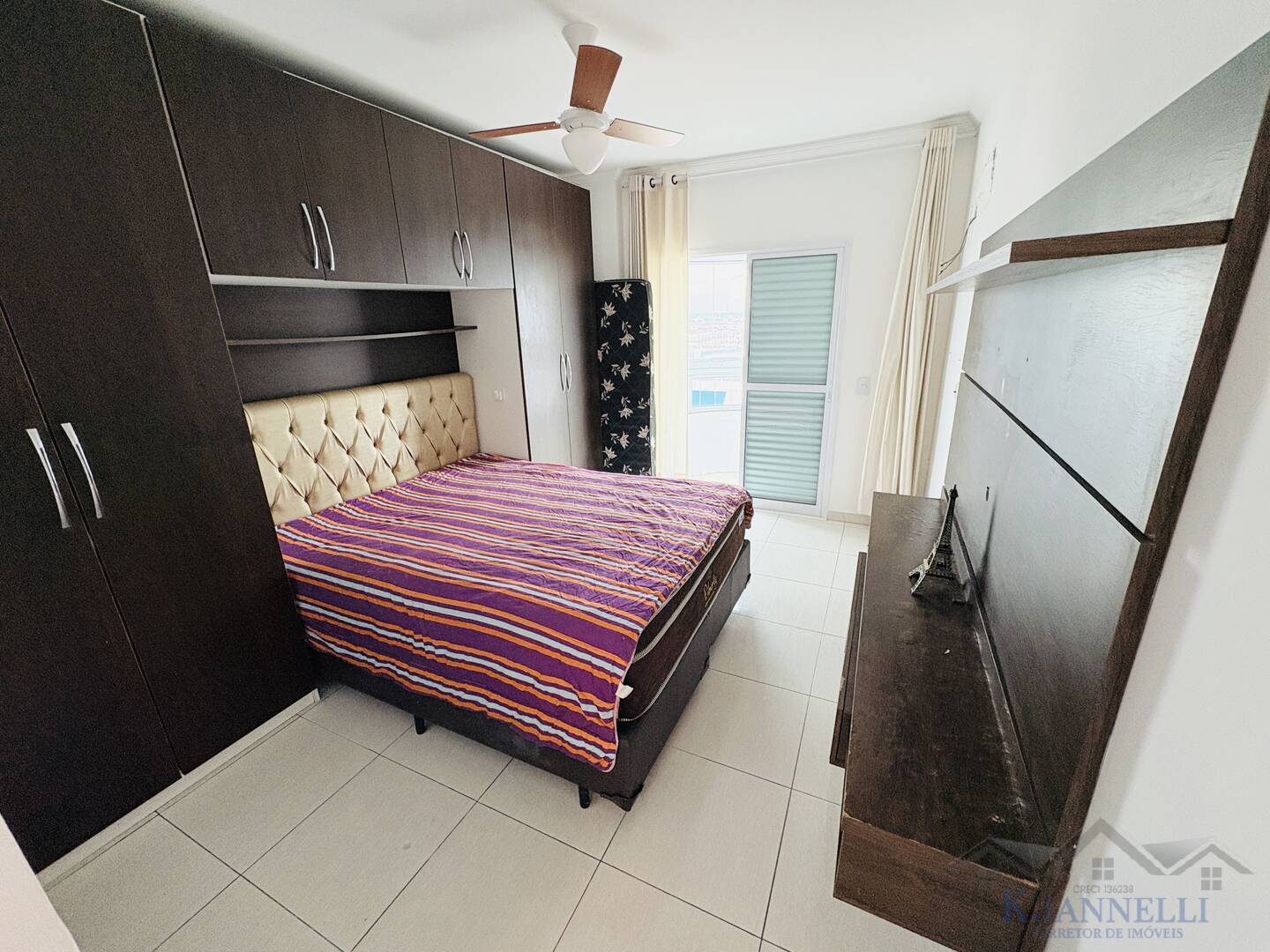 Apartamento, 2 quartos, 97 m² - Foto 12