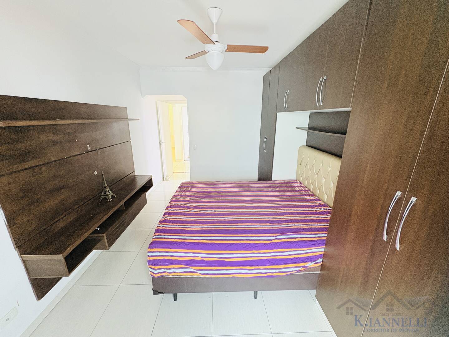 Apartamento, 2 quartos, 97 m² - Foto 13