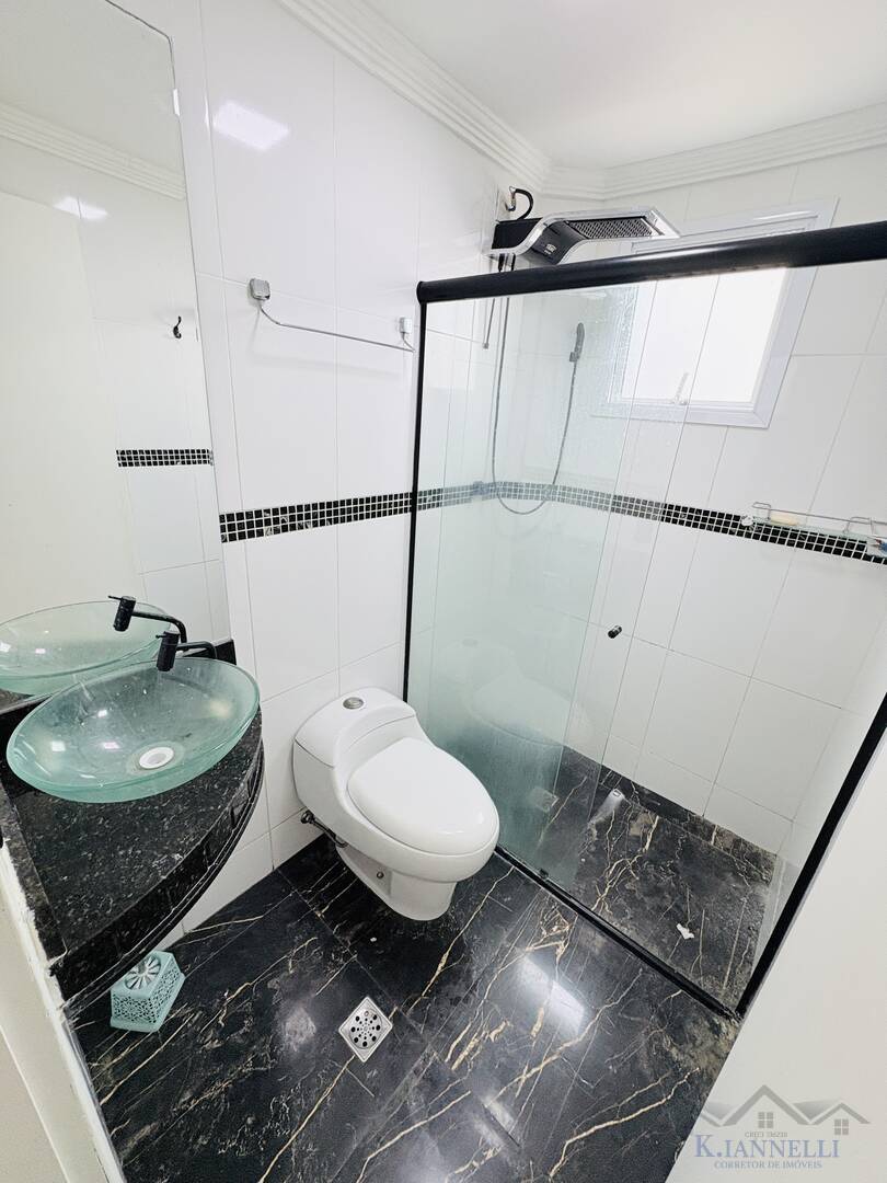 Apartamento, 2 quartos, 97 m² - Foto 14