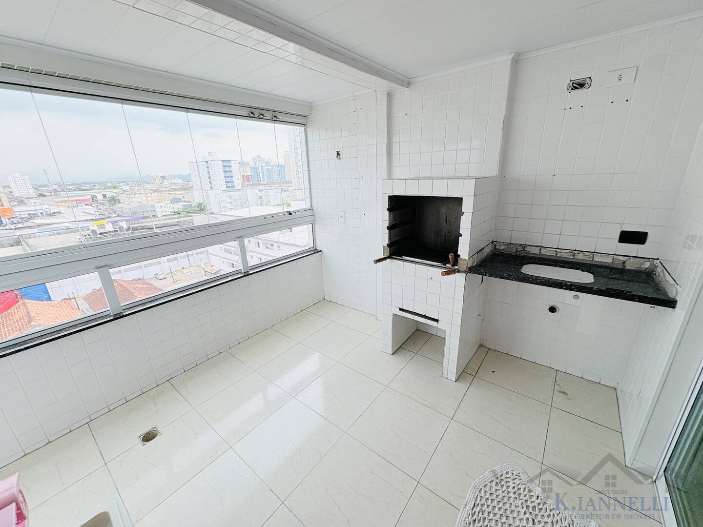 Apartamento, 2 quartos, 97 m² - Foto 15
