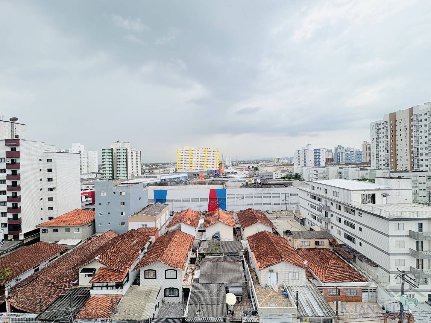 Apartamento, 2 quartos, 97 m² - Foto 18